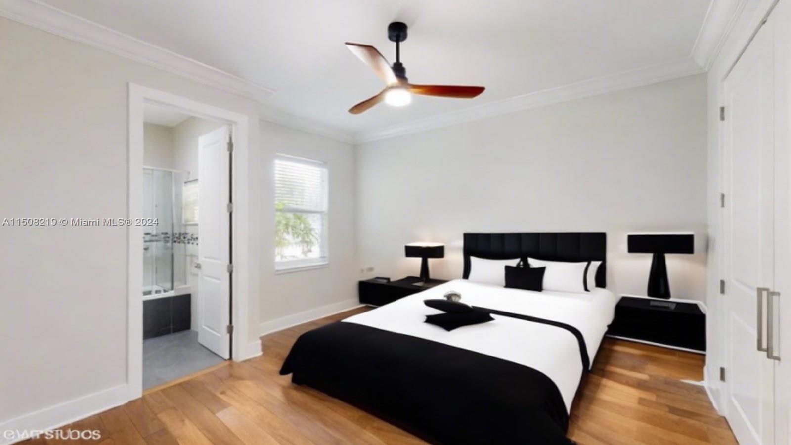 OAK RIDGE FALLS THIRD ADD - Residential