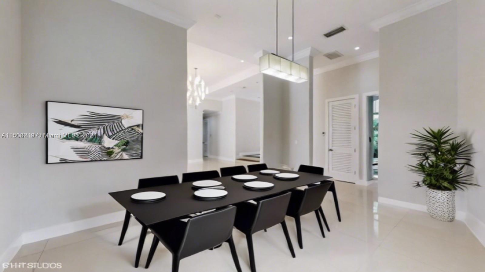 OAK RIDGE FALLS THIRD ADD - Residential