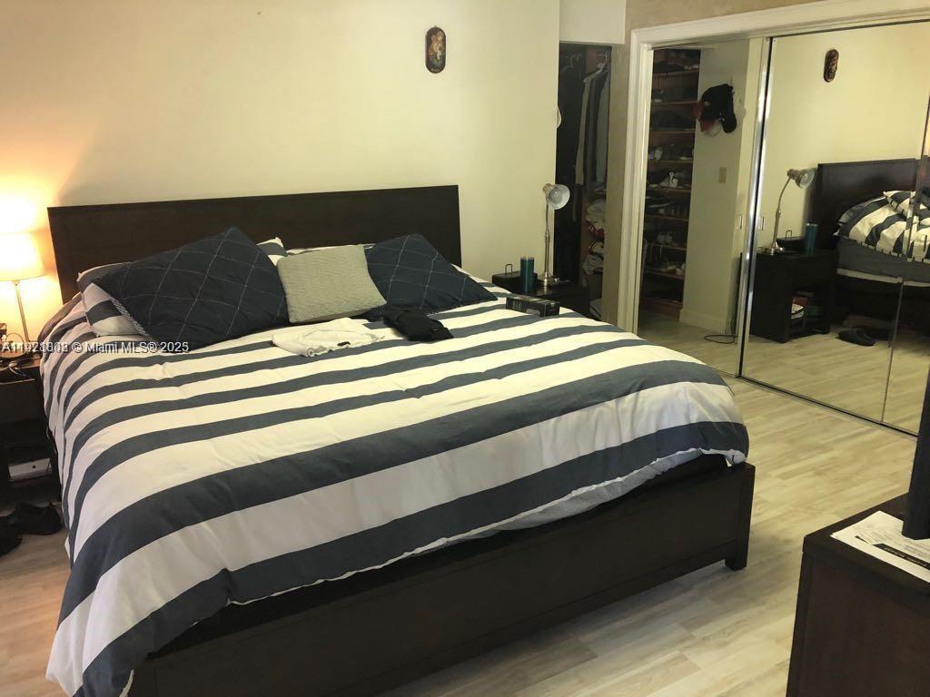 AMEND PLAT OF DORAL WOODS - Residential Lease