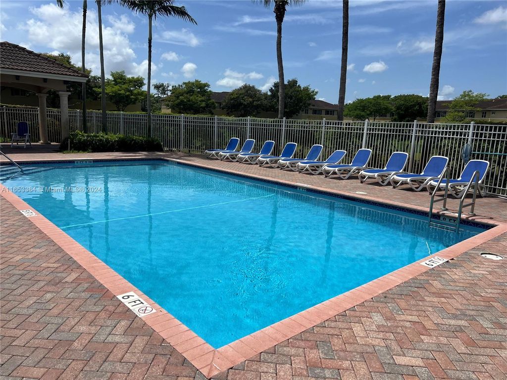 Photo of 1934 SW 60th Ave #0, North Lauderdale, FL 33068 (MLS # A11653384)