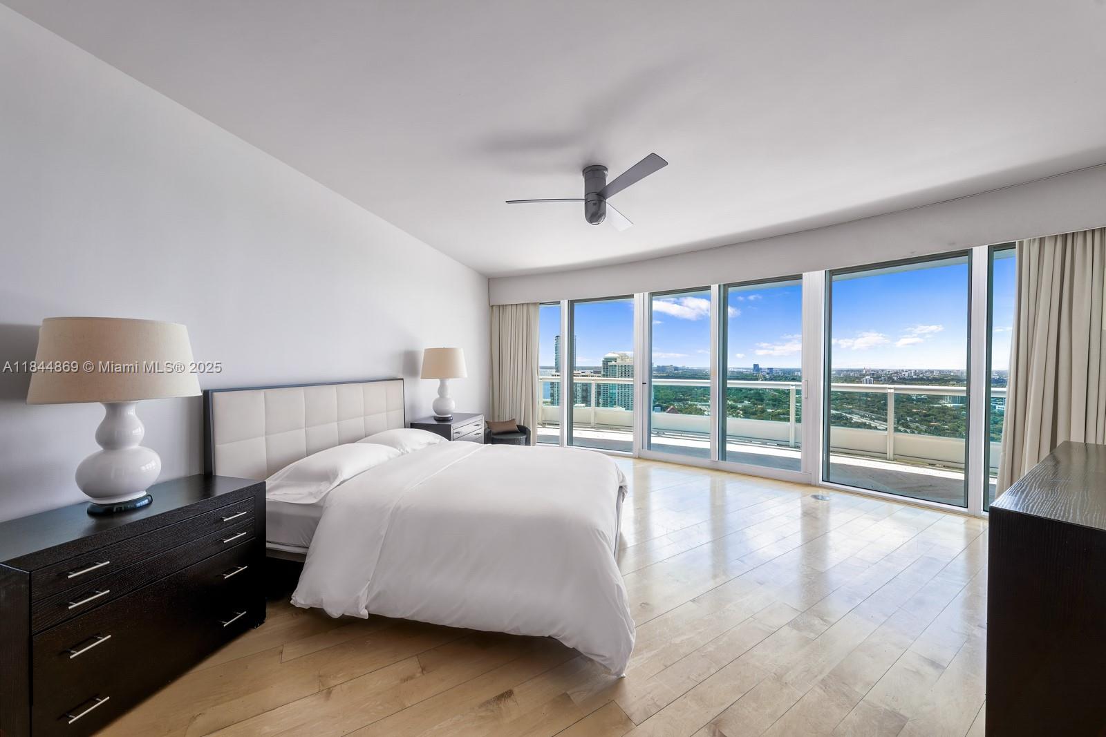 SANTA MARIA CONDO - Residential