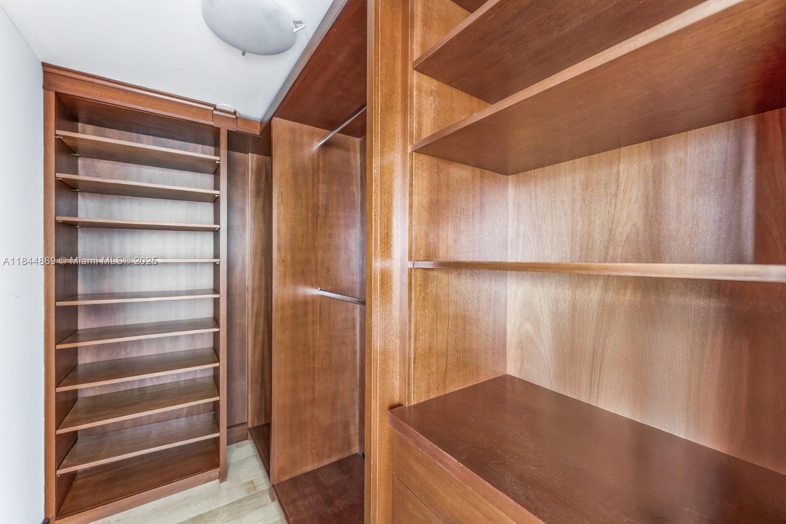 SANTA MARIA CONDO - Residential