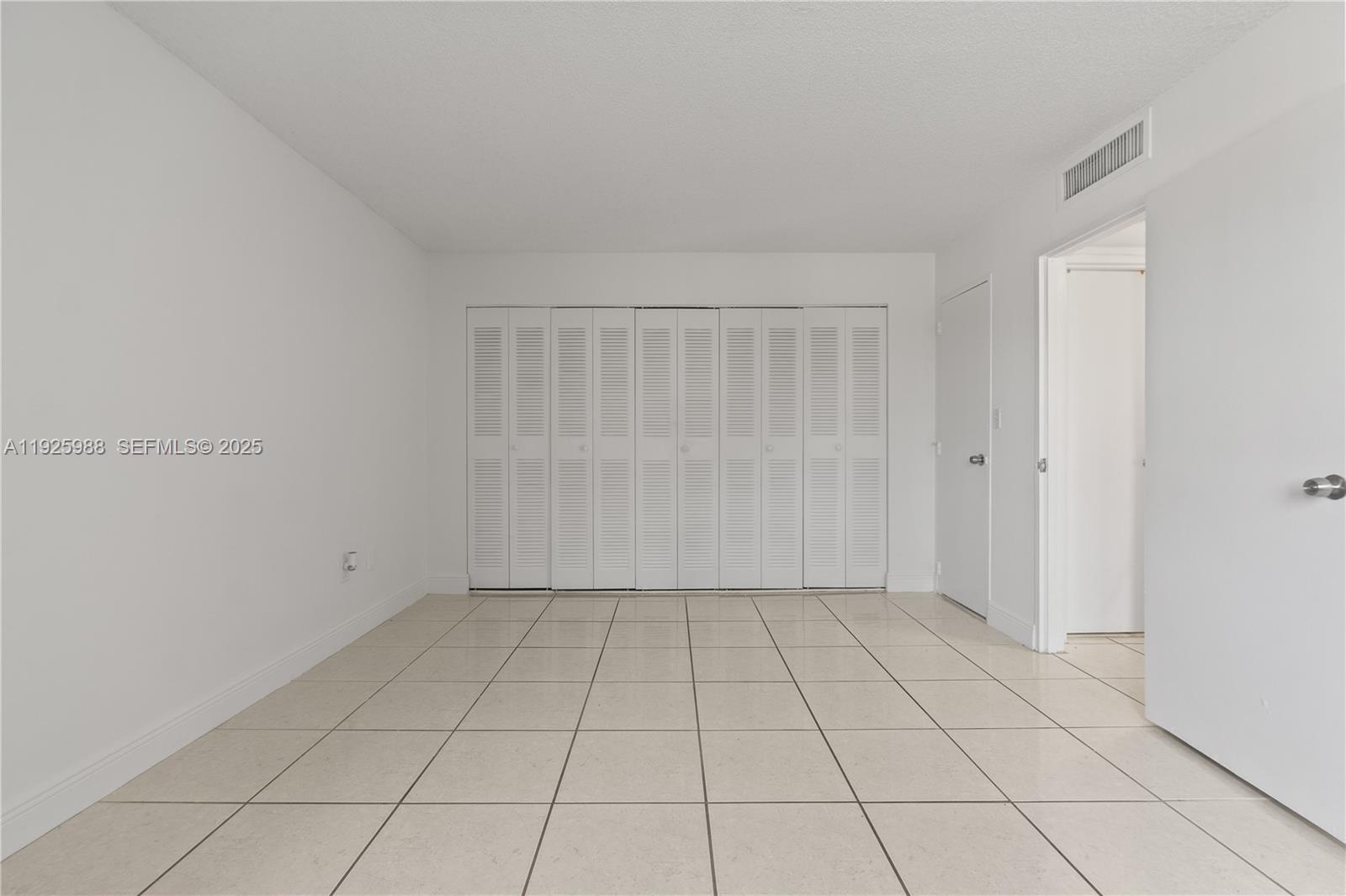 DORAL GARDENS CONDO - Residential