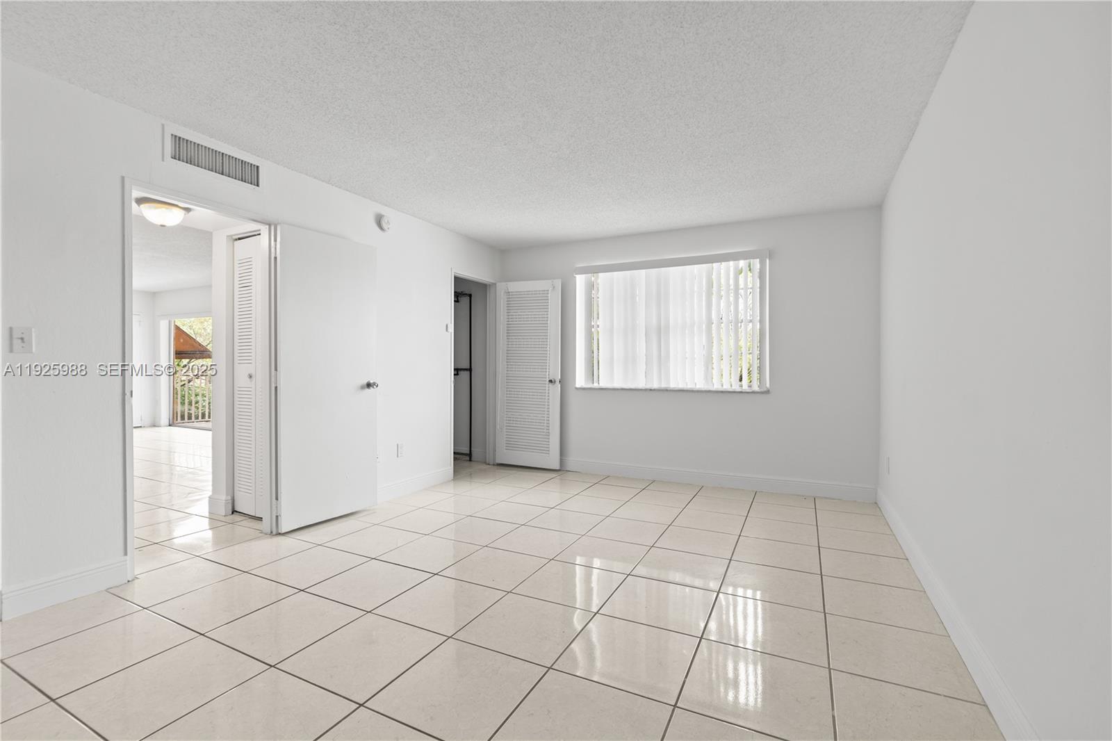 DORAL GARDENS CONDO - Residential