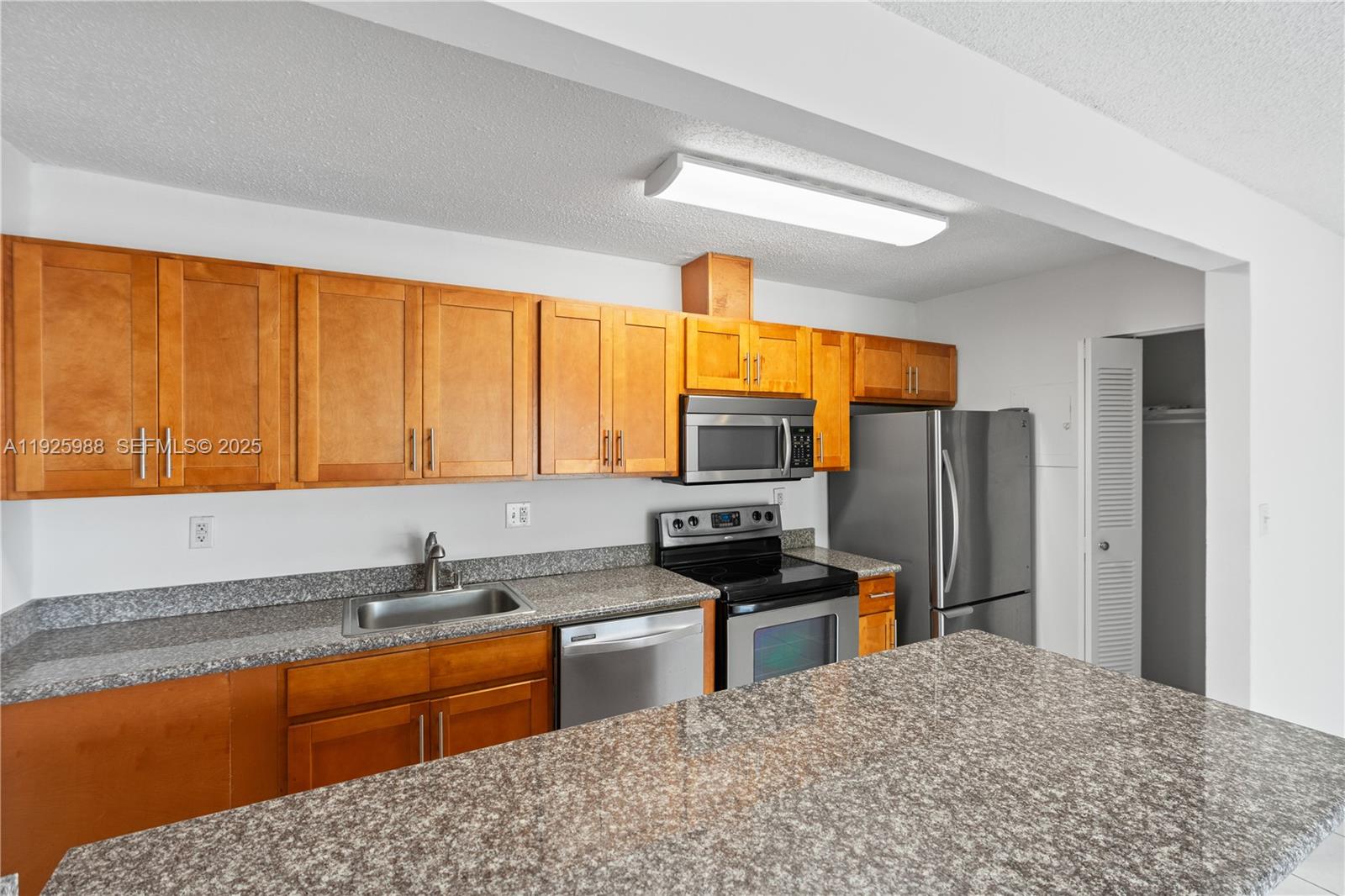 DORAL GARDENS CONDO - Residential