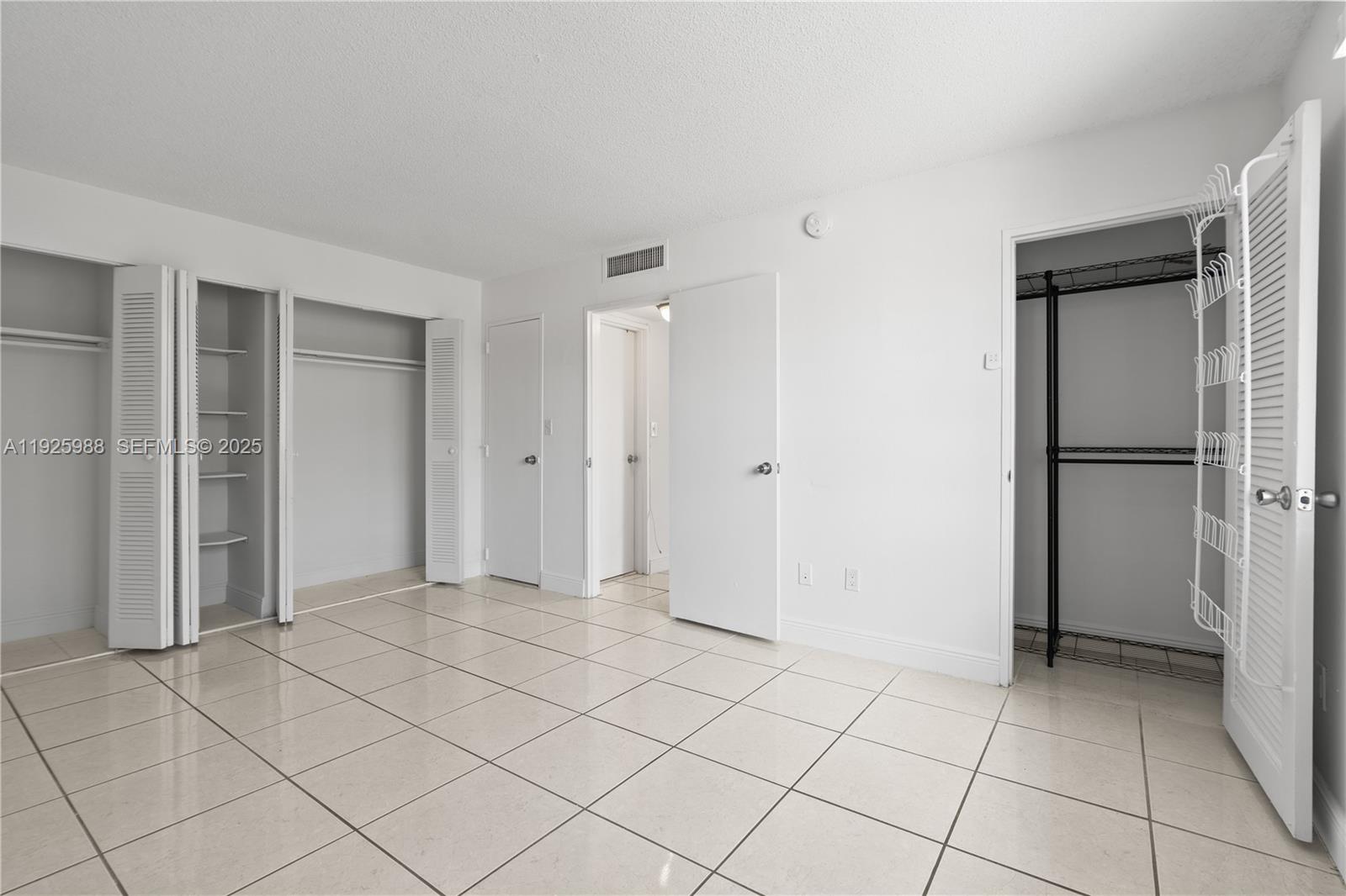 DORAL GARDENS CONDO - Residential