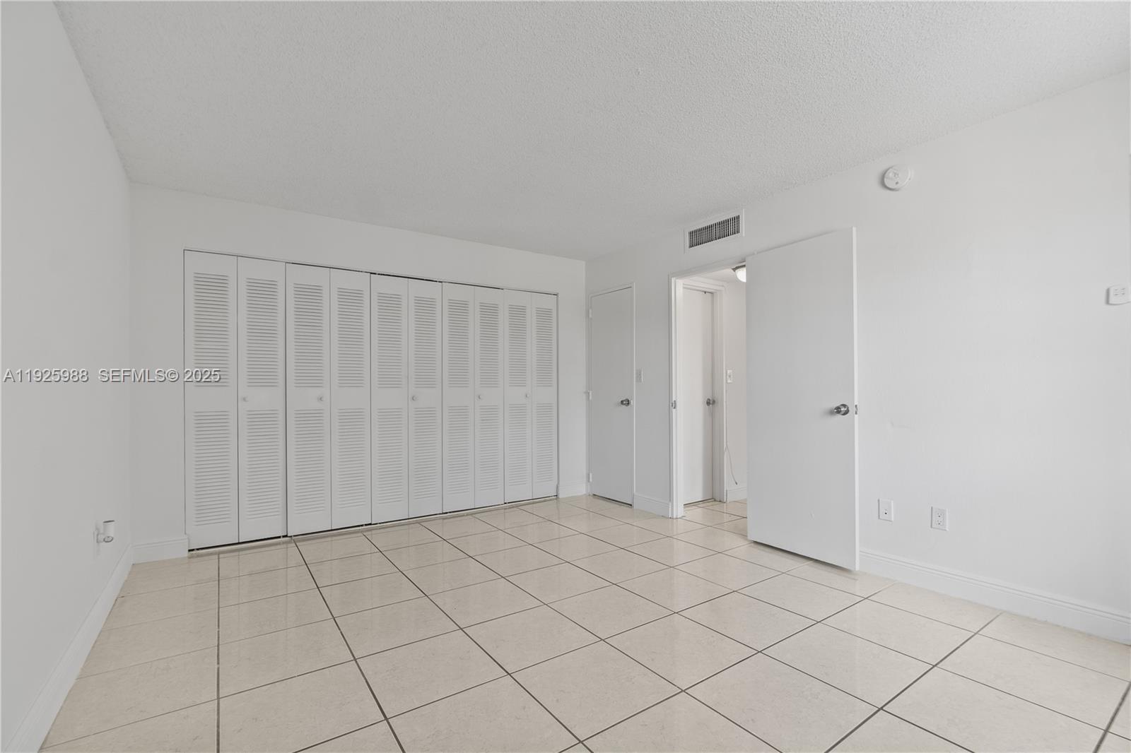 DORAL GARDENS CONDO - Residential