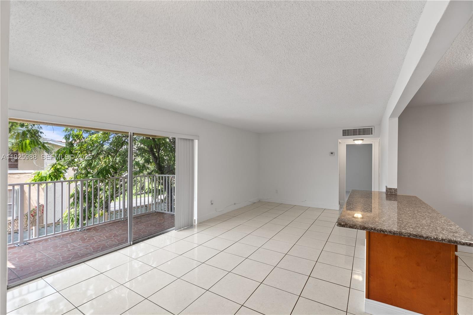 DORAL GARDENS CONDO - Residential
