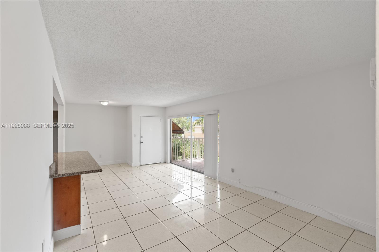 DORAL GARDENS CONDO - Residential