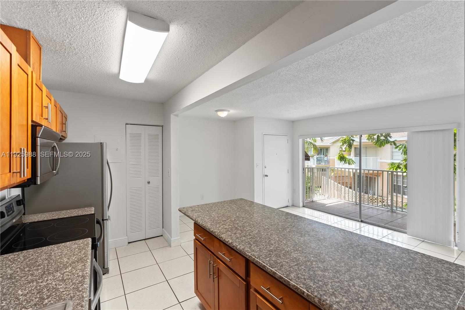 DORAL GARDENS CONDO - Residential