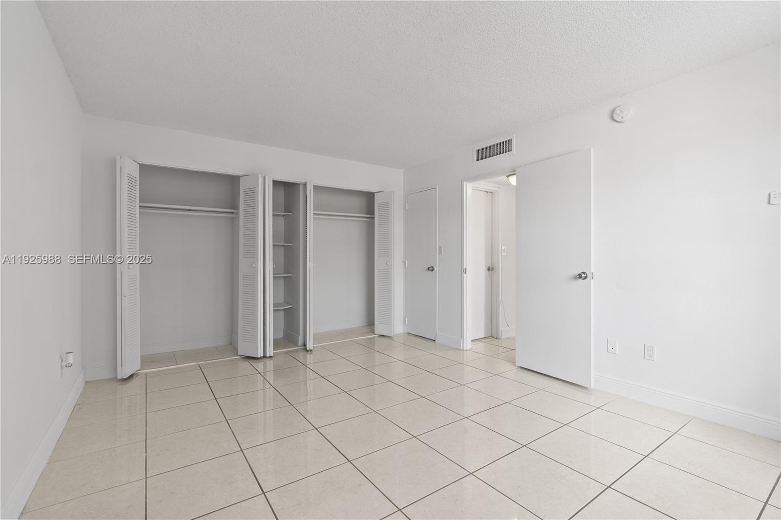DORAL GARDENS CONDO - Residential