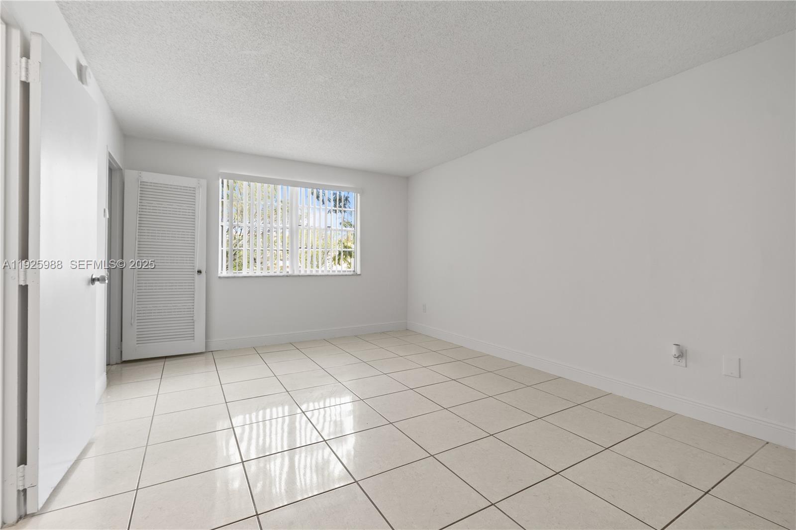 DORAL GARDENS CONDO - Residential