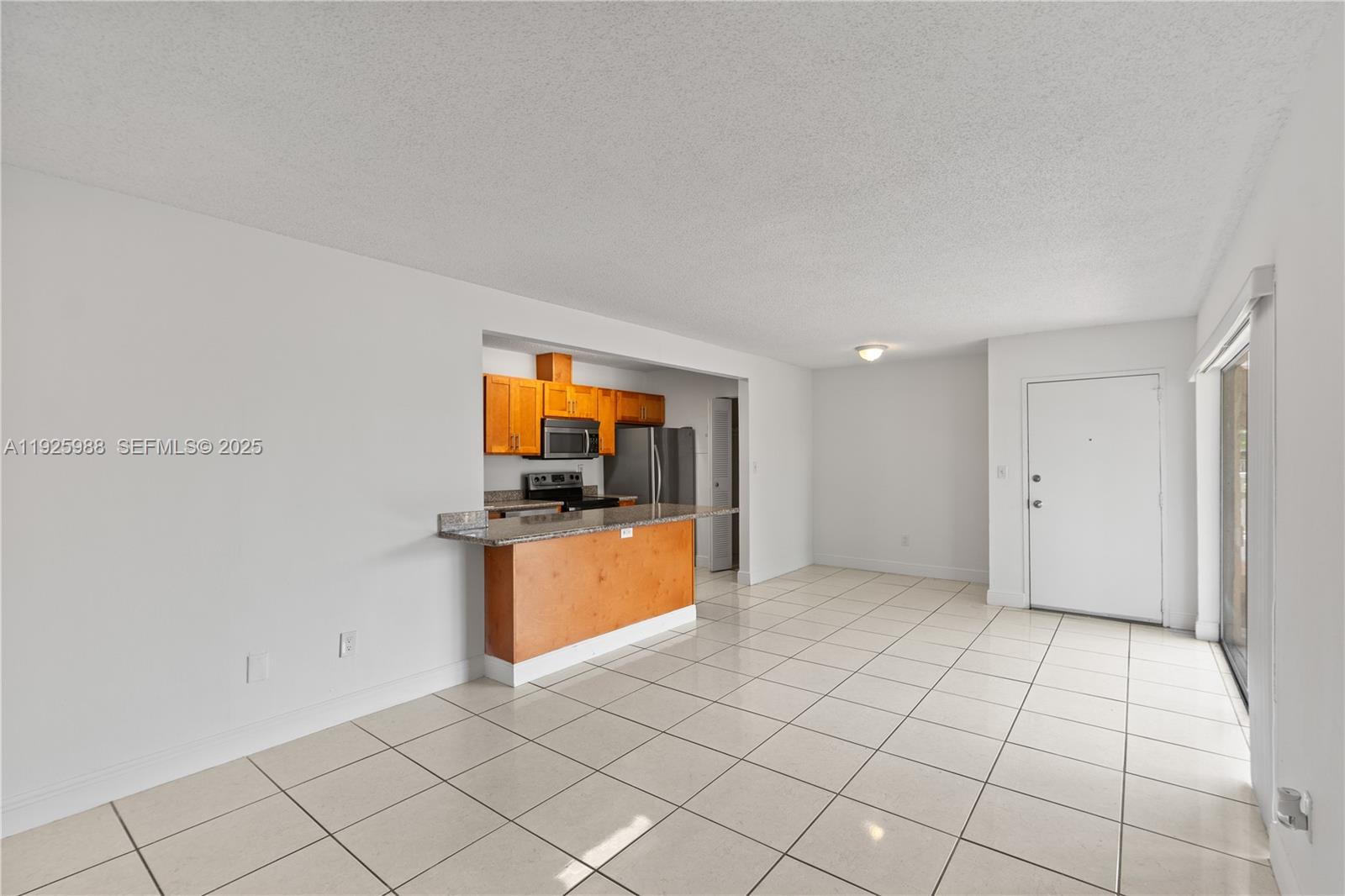 DORAL GARDENS CONDO - Residential