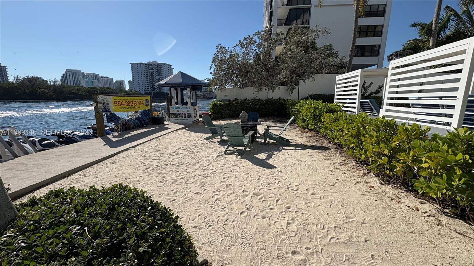 GALLERY ONE CONDO - Residential