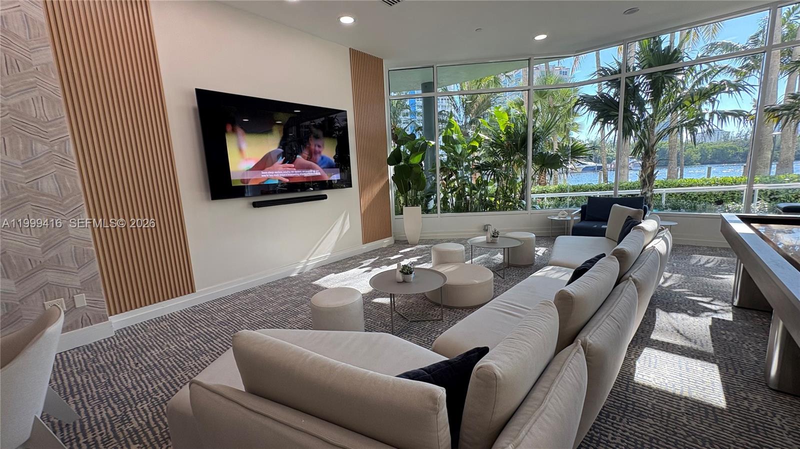 GALLERY ONE CONDO - Residential