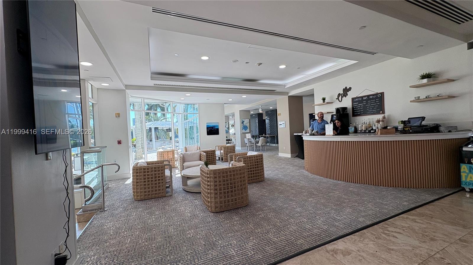 GALLERY ONE CONDO - Residential