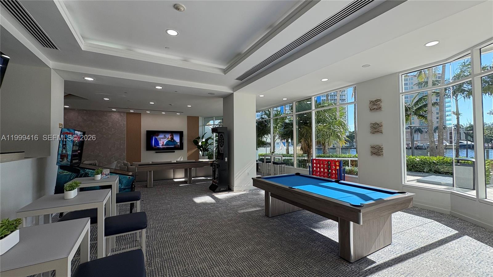 GALLERY ONE CONDO - Residential