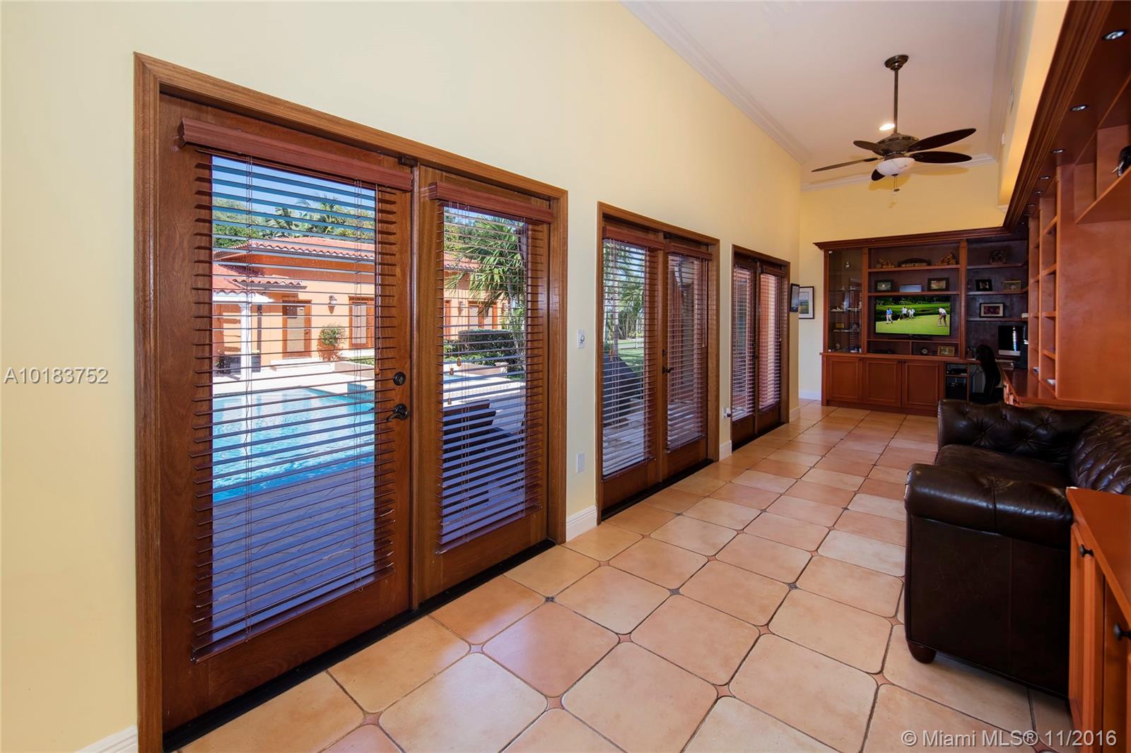 Bay Shore Un 2 - Residential