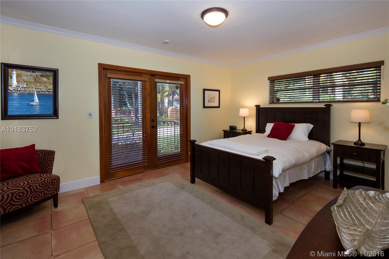 Bay Shore Un 2 - Residential