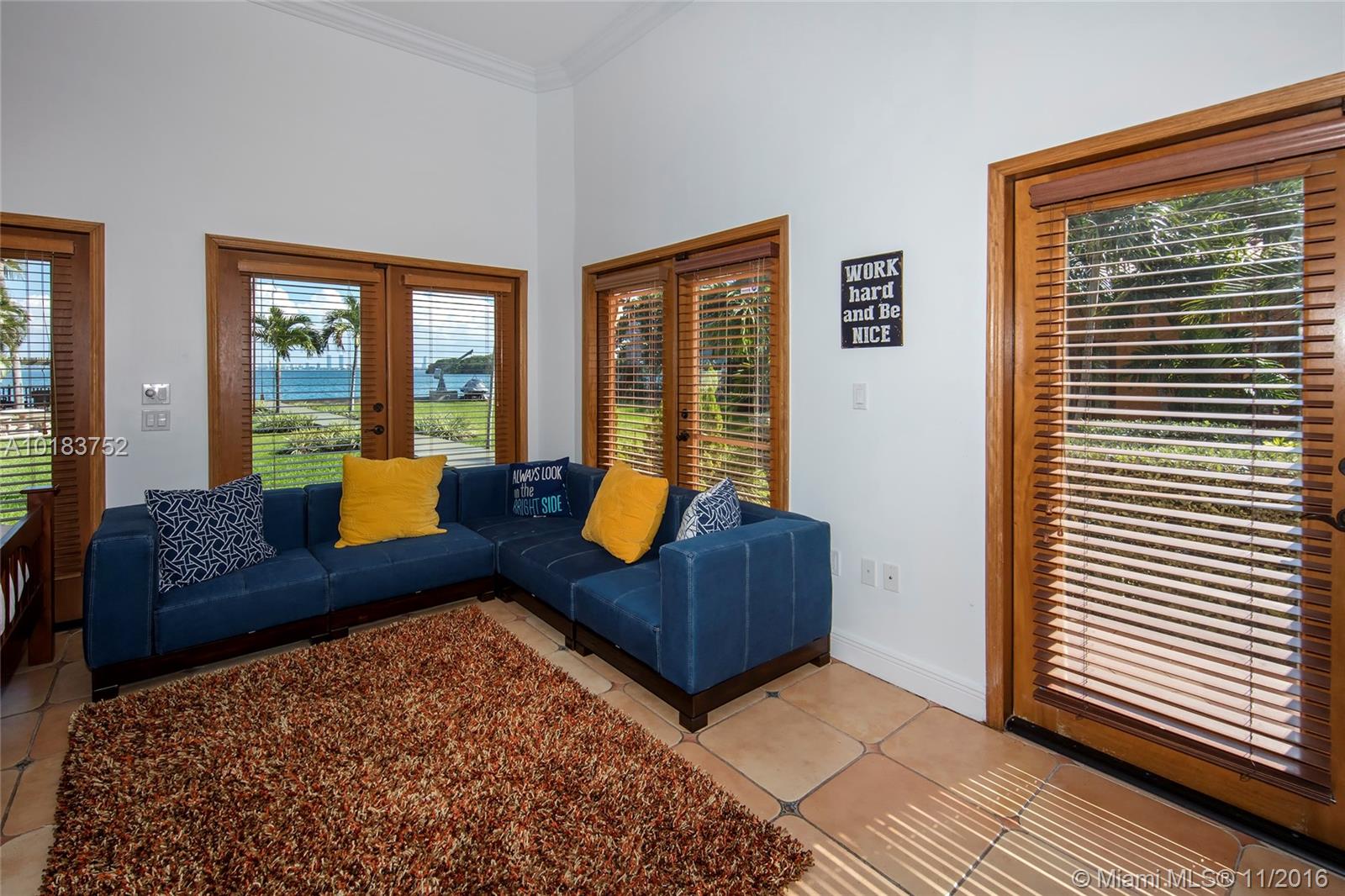 Bay Shore Un 2 - Residential