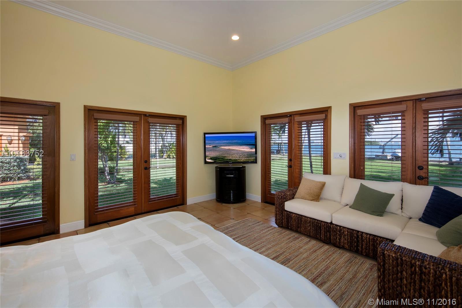 Bay Shore Un 2 - Residential