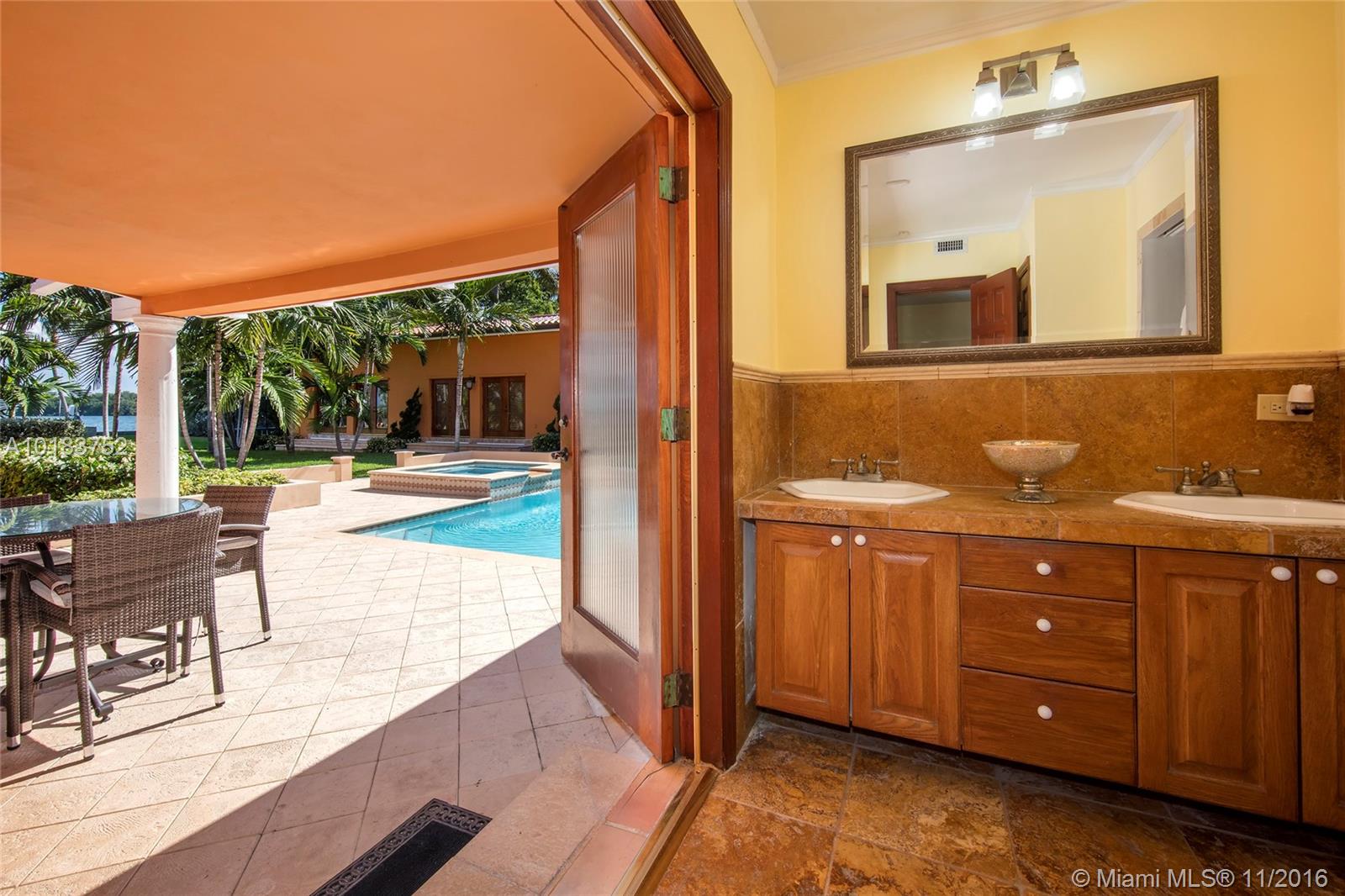 Bay Shore Un 2 - Residential