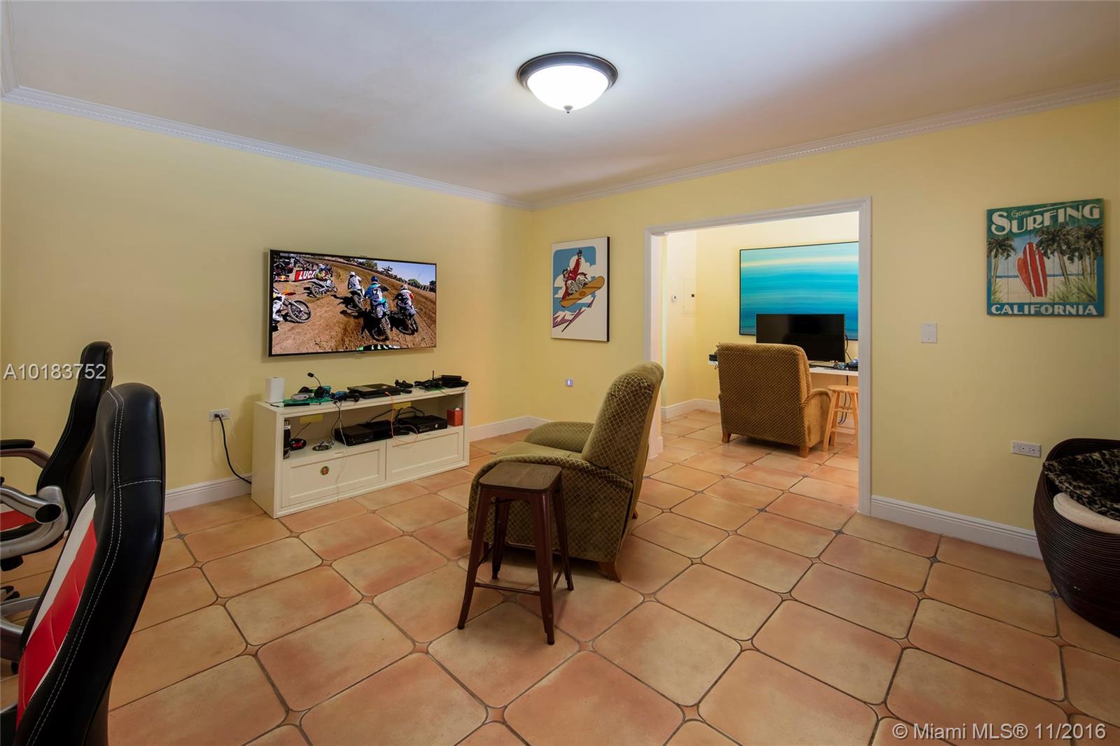 Bay Shore Un 2 - Residential