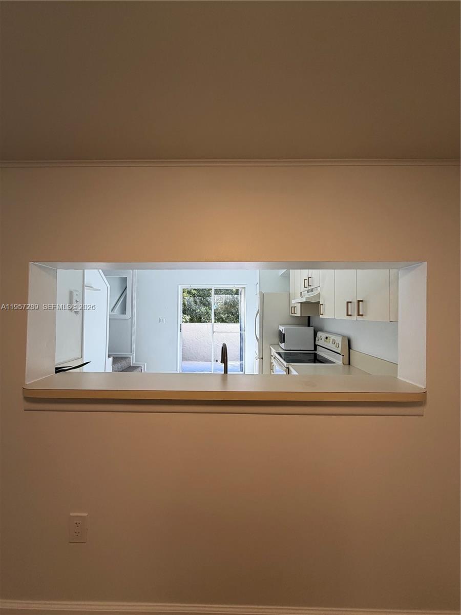 WATERVIEW CONDO - Residential