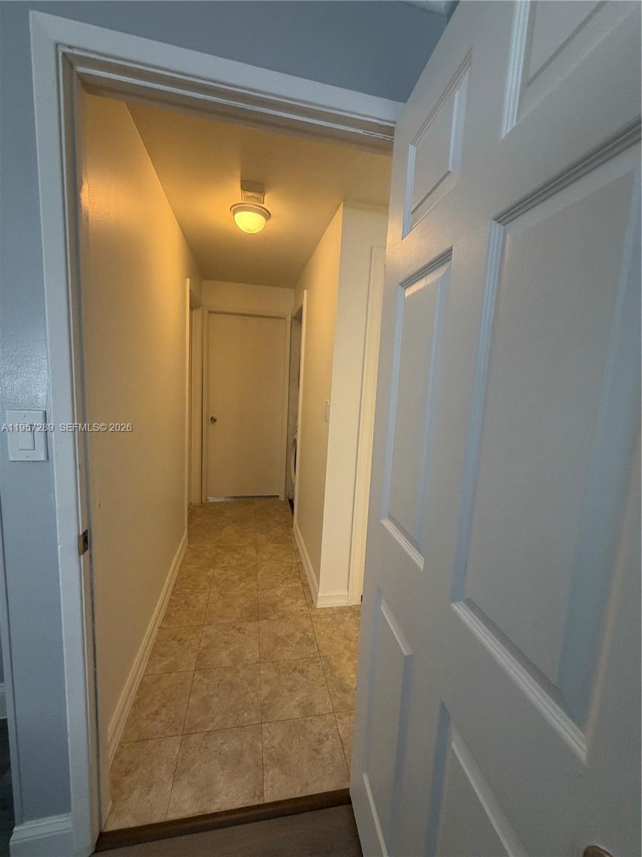 WATERVIEW CONDO - Residential