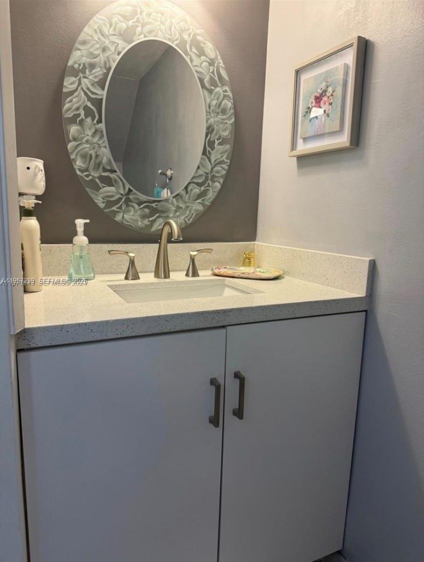 WATERVIEW CONDO - Residential