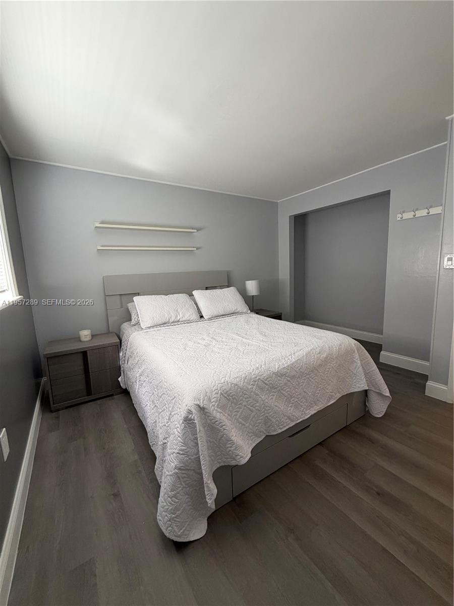 WATERVIEW CONDO - Residential