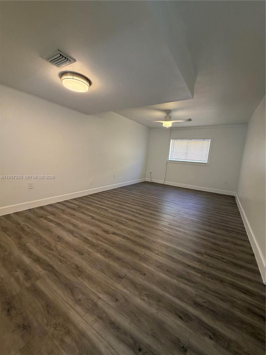 WATERVIEW CONDO - Residential