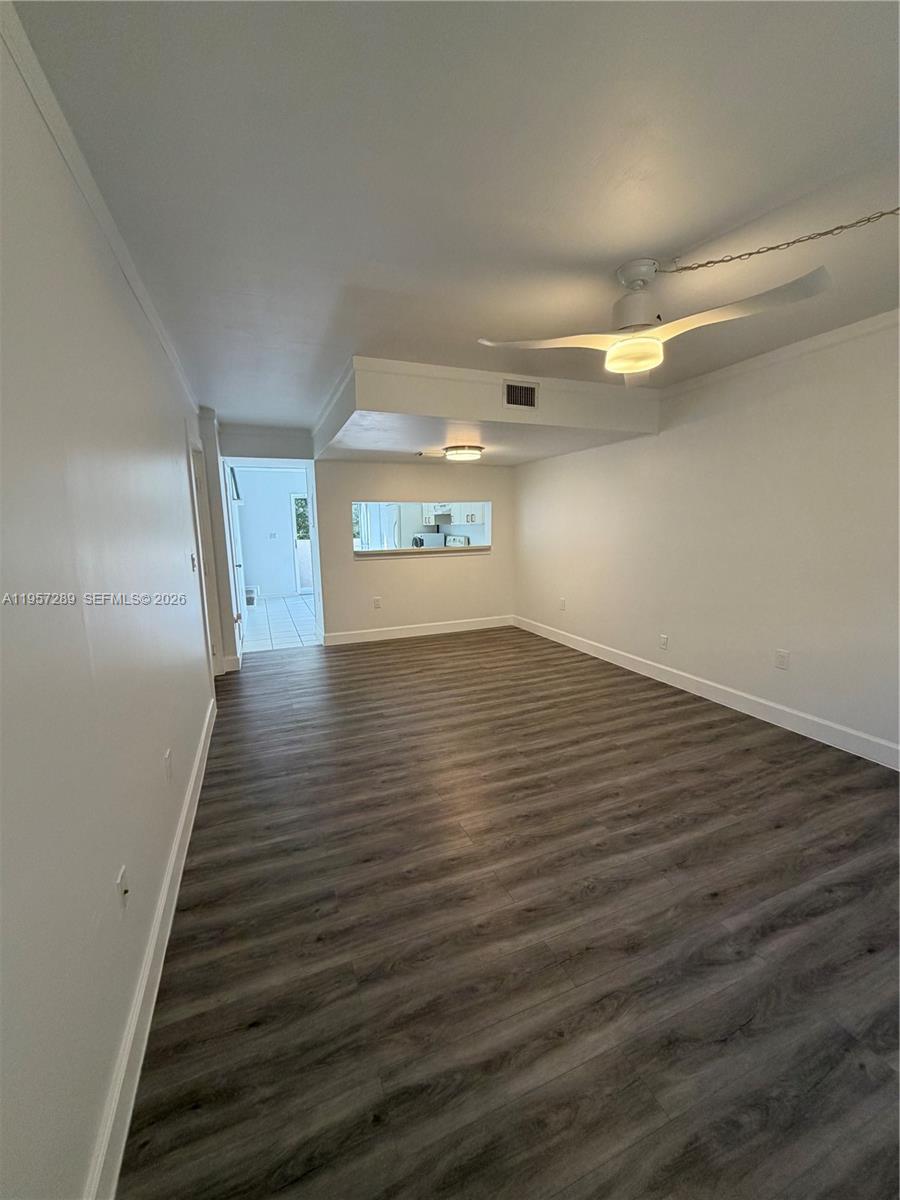 WATERVIEW CONDO - Residential