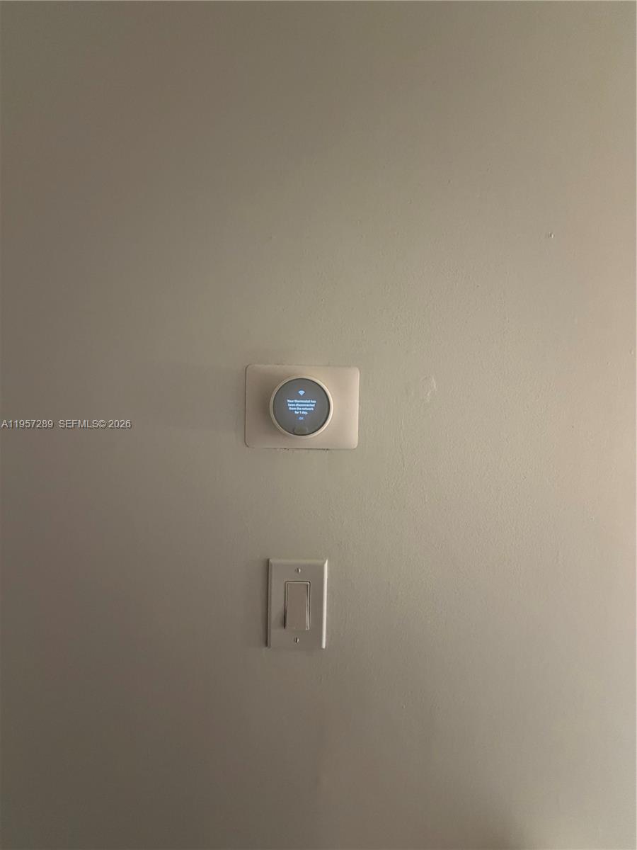 WATERVIEW CONDO - Residential