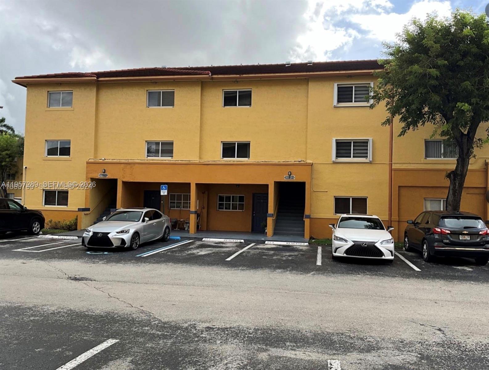 WATERVIEW CONDO - Residential