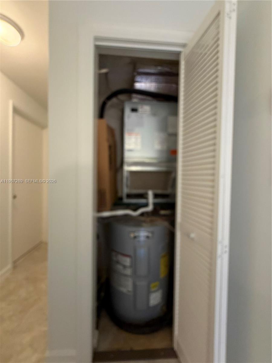 WATERVIEW CONDO - Residential