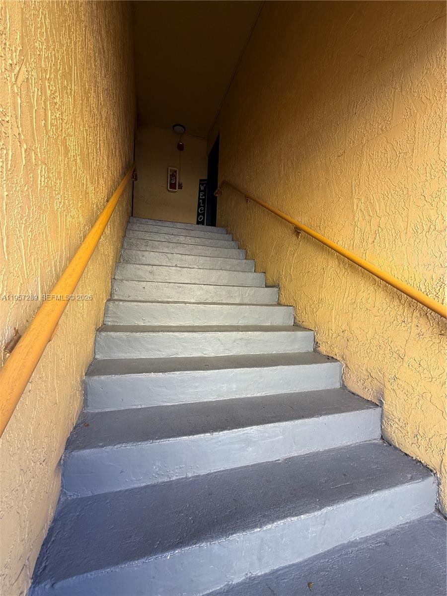 WATERVIEW CONDO - Residential