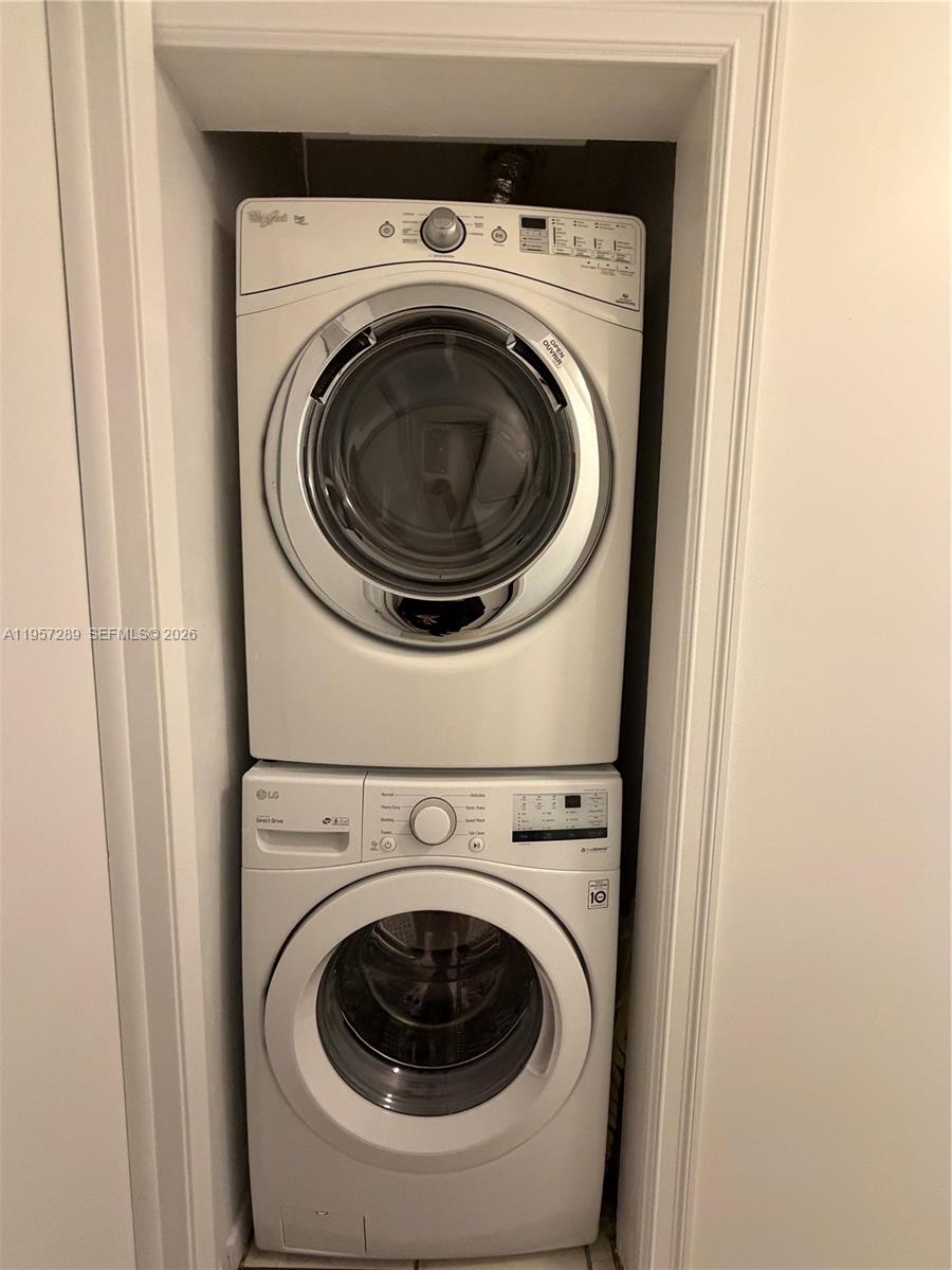 WATERVIEW CONDO - Residential