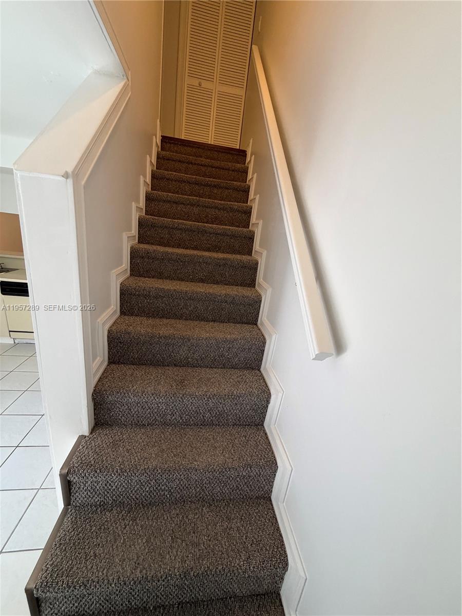 WATERVIEW CONDO - Residential