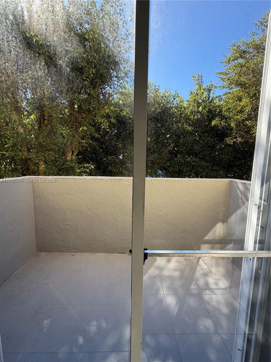 WATERVIEW CONDO - Residential