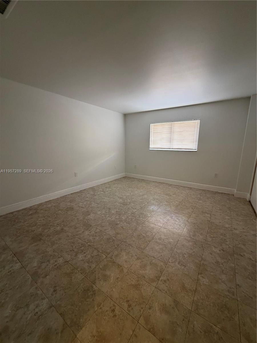 WATERVIEW CONDO - Residential