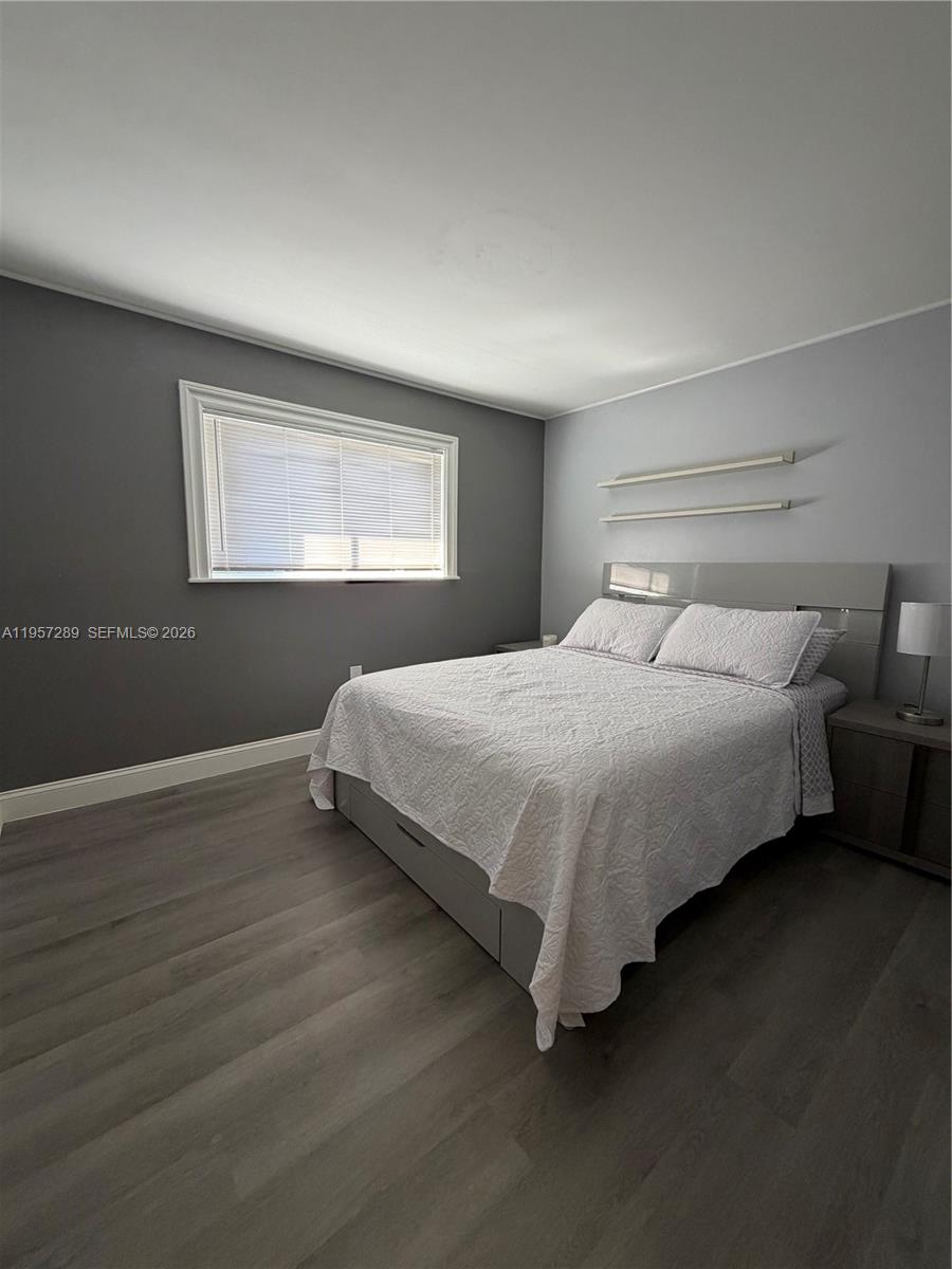 WATERVIEW CONDO - Residential