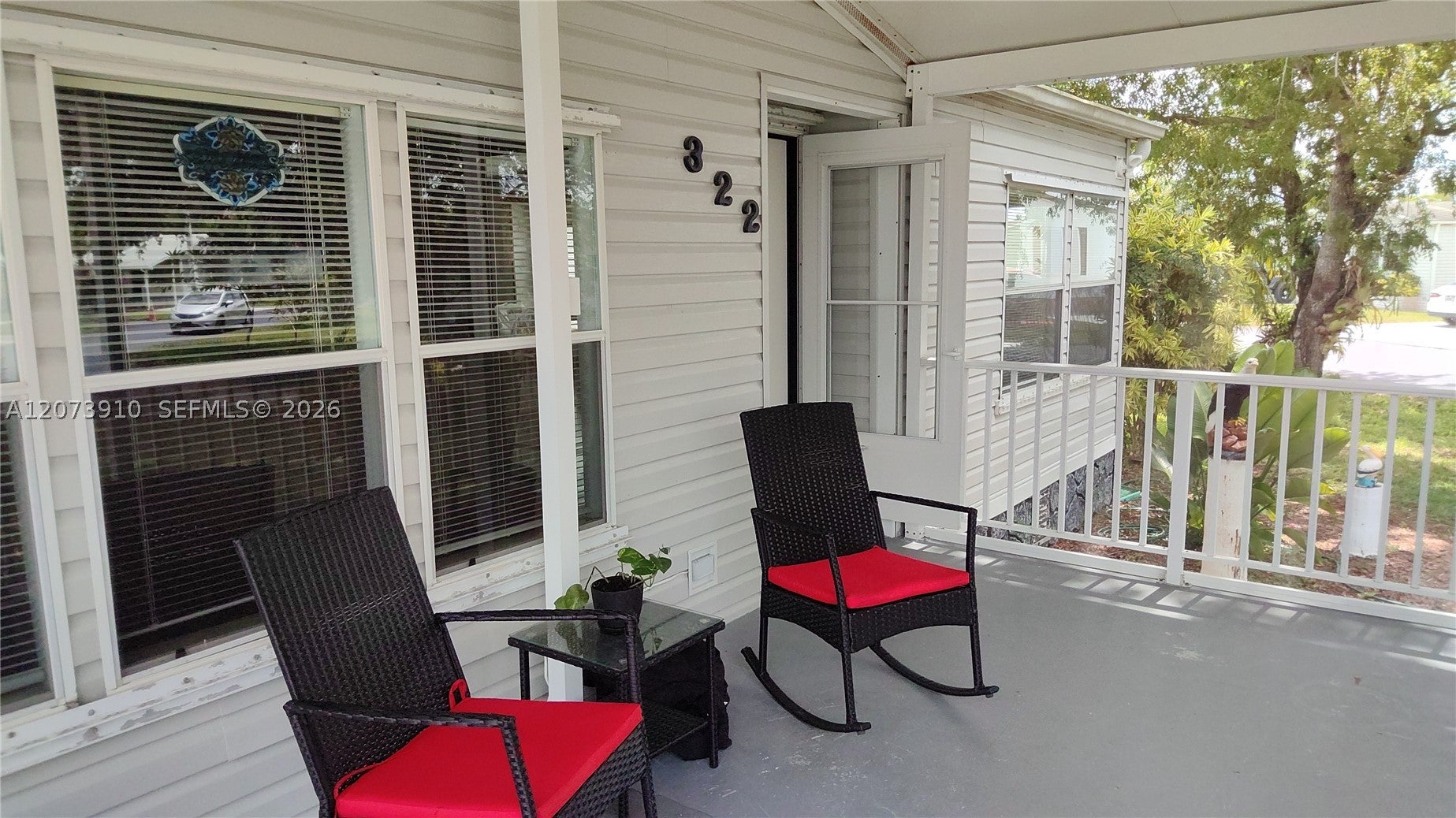 35303 SW 180 Ave -322