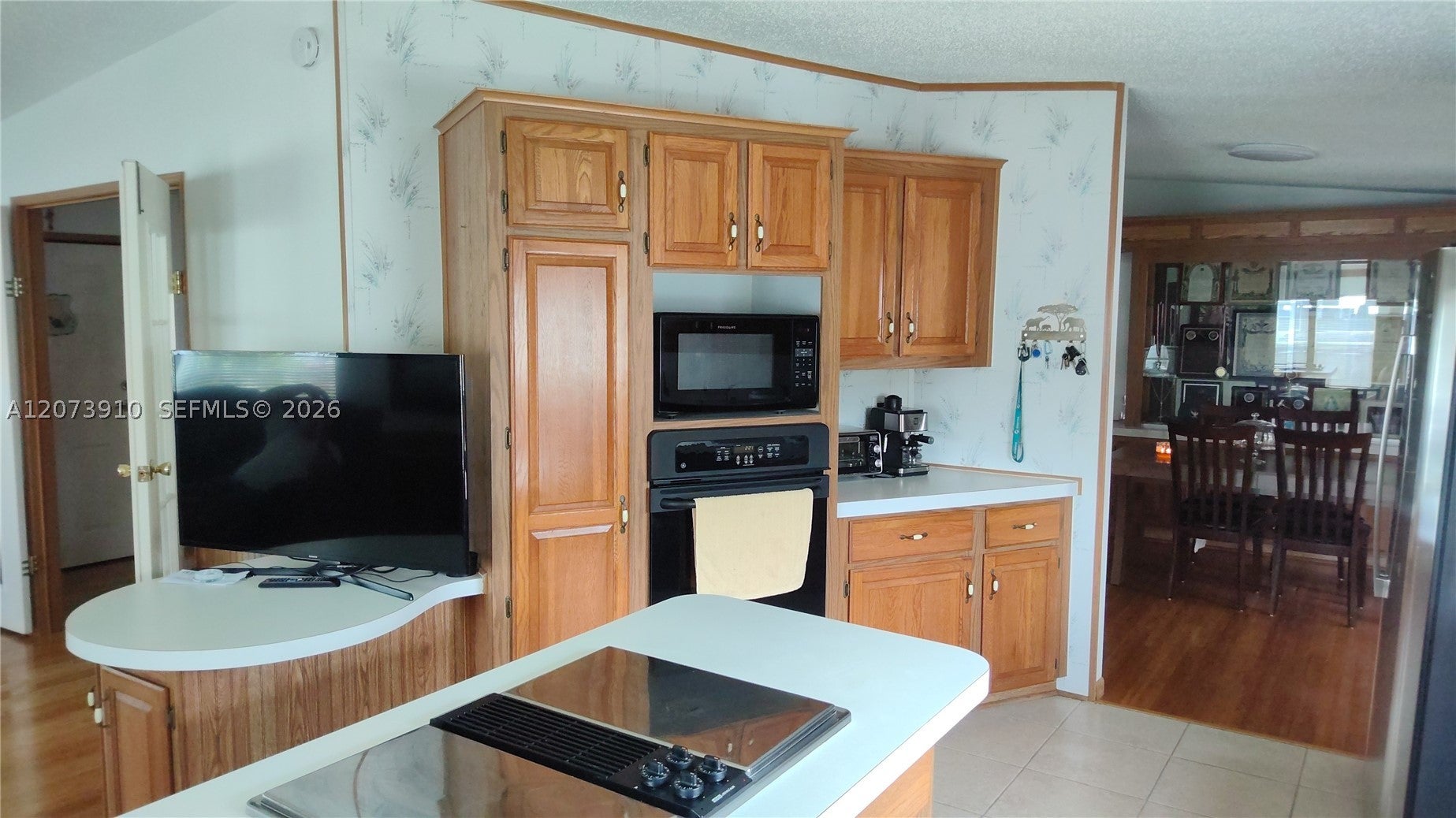 35303 SW 180 Ave -322