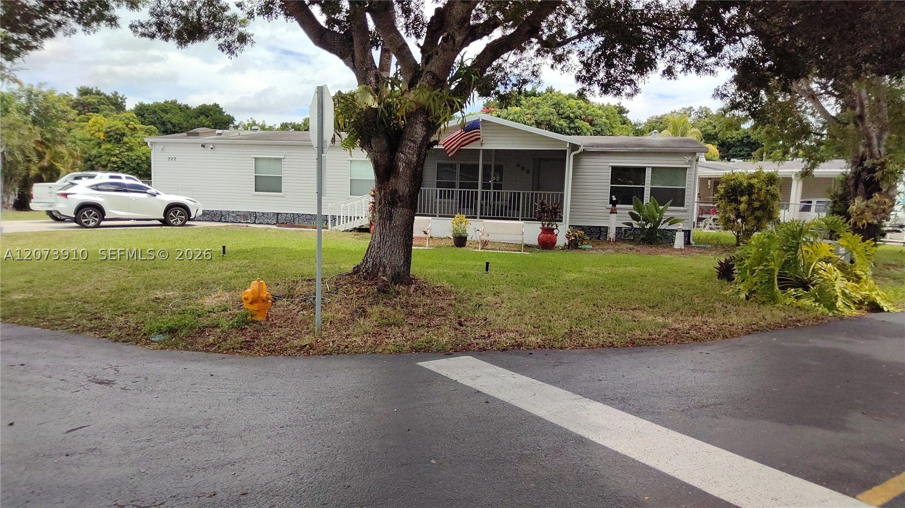 35303 SW 180 Ave -322
