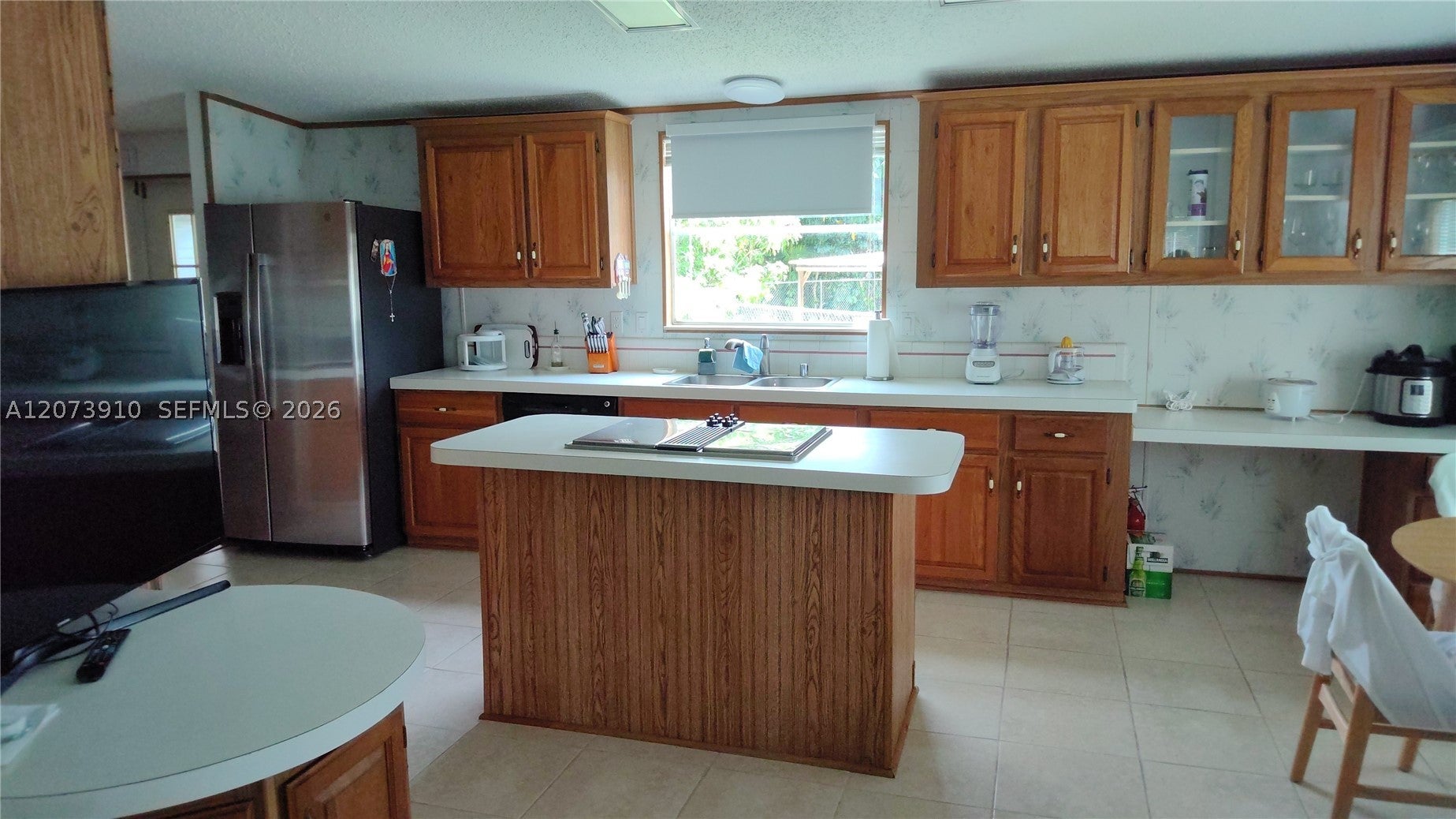 35303 SW 180 Ave -322