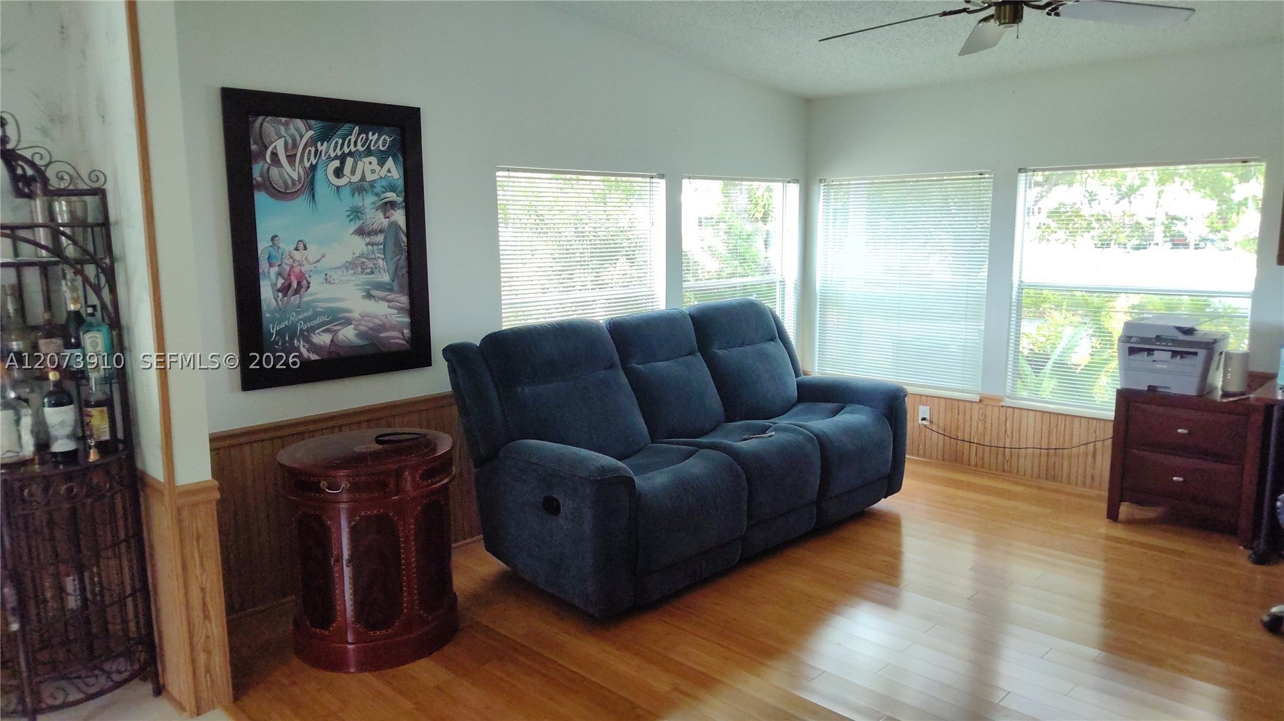 35303 SW 180 Ave -322