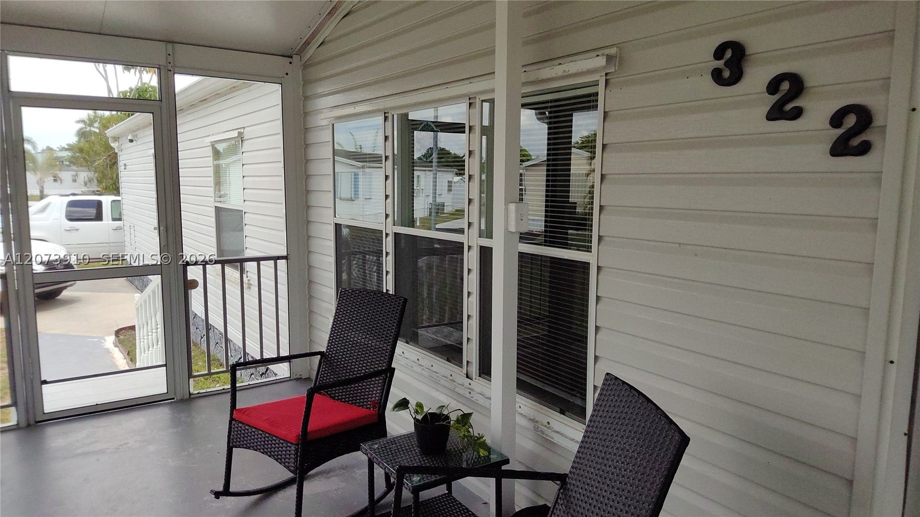 35303 SW 180 Ave -322