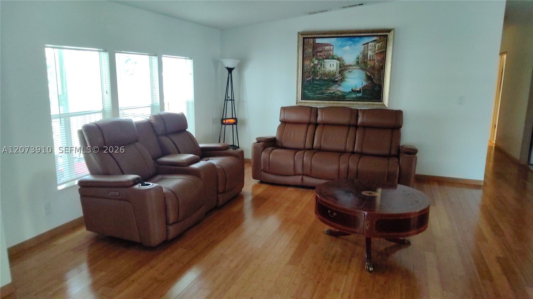 35303 SW 180 Ave -322