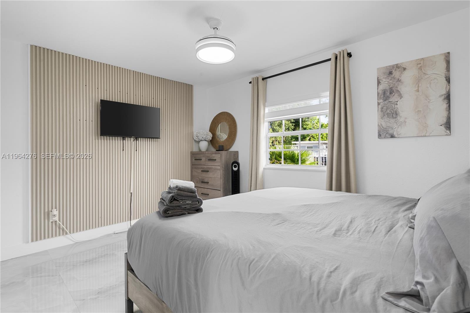 W MIAMI SHORES SEC B - Residential